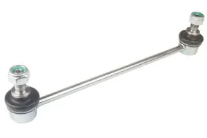 ZAP-3630 Bieleta barra estabilizadora dianteira (Lados direito e esquerdo)
