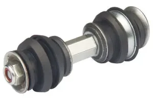 ZAP-3631 Bieleta barra estabilizadora dianteira (Lados direito e esquerdo)