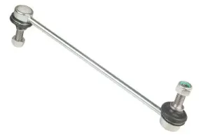 ZAP-3901 Bieleta estabilizadora dianteira (Lados direito e esquerdo)