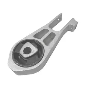 ZAP-3902 Suporte limitador de torção traseiro