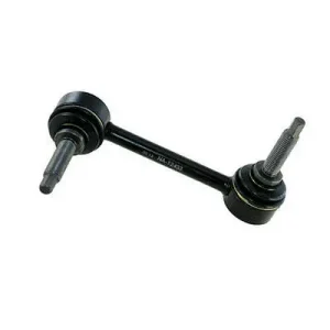 ZAP-3910 BIELETA BARRA ESTABILIZADORA DIANTEIRA LADO DIREITA