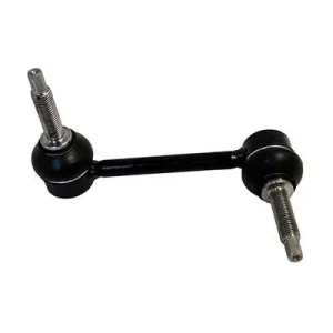 ZAP-3911 Bieleta barra estabilizadora dianteira (Lado esquerdo)