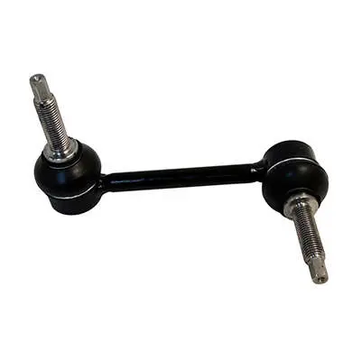 ZAP-3911 Bieleta barra estabilizadora dianteira (Lado esquerdo)