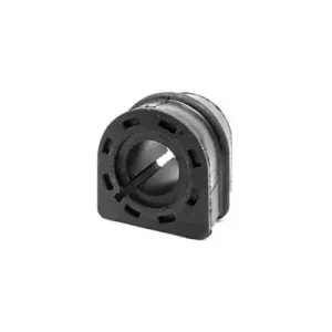 ZAP-3933 Bucha da barra estabilizadora (Suspensão dianteira Ø 20 mm)