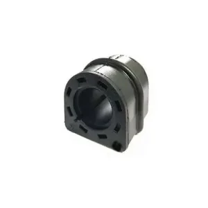 ZAP-3934 Bucha da barra estabilizadora suspensão dianteira