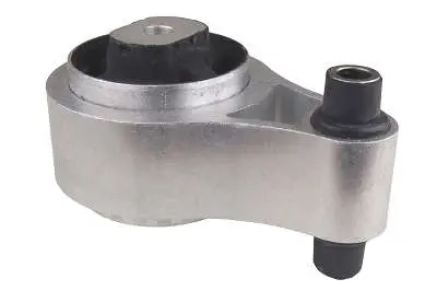 ZAP-4001 Suporte traseiro do câmbio (central)