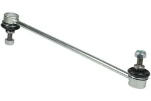 ZAP-4007 Bieleta da barra estabilizadora suspensão dianteira (Lados Direito / Esquerdo)