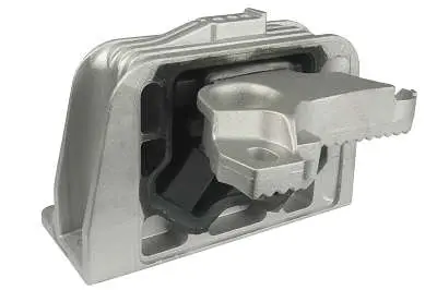 ZAP-4008 Suporte superior do motor lado direito