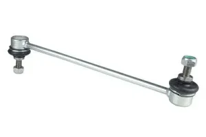 ZAP-5502 Bieleta barra estabilizadora traseira (Lados direito e esquerdo)