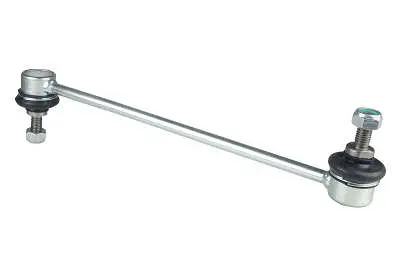 ZAP-4010 ZAP-5502 Bieleta barra estabilizadora traseira (Lados direito e esquerdo)