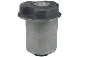 ZAP-4011 Bucha do eixo suspensão traseira