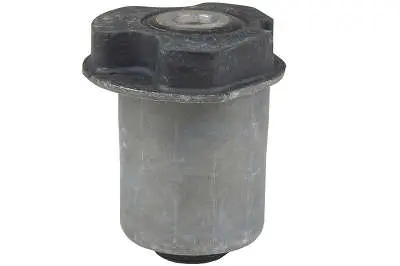 ZAP-4011 Bucha do eixo suspensão traseira