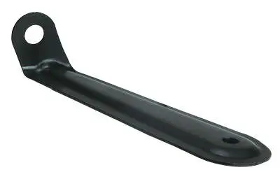 ZAP-4014D Bieleta dianteira (Tirante) Direita