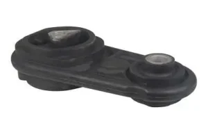 ZAP-4019 Suporte traseiro do câmbio central