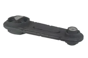 ZAP-4020 Suporte frontal câmbio (Lado Esquerdo)