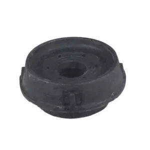 ZAP-4023SR Suporte do amortecedor suspensão dianteira (Sem rolamento)