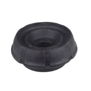 ZAP-4024SR Suporte do amortecedor suspensão dianteira (Com rolamento)