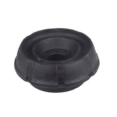 ZAP-4024SR Suporte do amortecedor suspensão dianteira (Com rolamento)