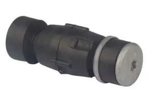 ZAP-4026 Bieleta da barra estabilizadora suspensão dianteira (Lados direito / esquerdo)