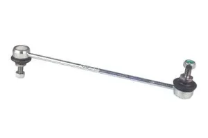 ZAP-4028 Bieleta barra estabilizadora dianteira dado direito/esquerdo