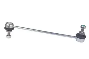 ZAP-4029 Bieleta barra estabilizadora dianteira (Lados direito e esquerdo)