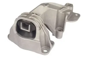 ZAP-4033 Suporte dianteiro do motor (Lado direito)