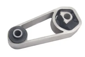 ZAP-4034 Suporte limitador de torção do motor