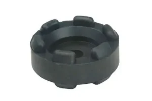 ZAP-4036RF Bucha refil amortecedor dianteiro