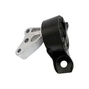 ZAP-4071 Suporte do motor (Lado direito)