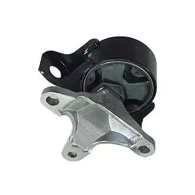 ZAP-4072 Suporte do motor (Lado esquerdo)