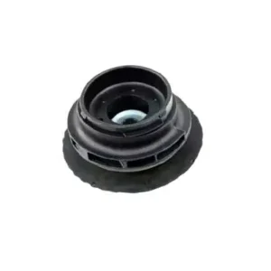 ZAP-4108CR Suporte do amortecedor suspensão dianteira com rolamento e apoio de mola (Lados direito ou esquerdo)