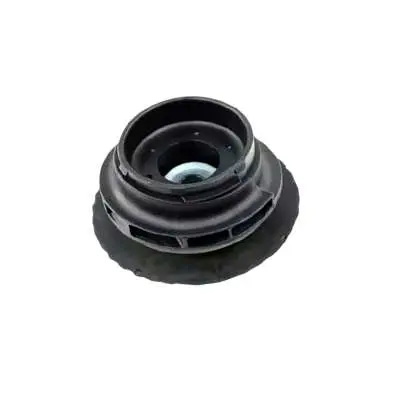 ZAP-4108CR Suporte do amortecedor suspensão dianteira com rolamento e apoio de mola (Lados direito ou esquerdo)