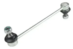 ZAP-4300 Bieleta barra estabilizadora dianteira (Lados direito e esquerdo)