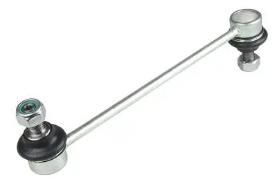 ZAP-4300 Bieleta barra estabilizadora dianteira (Lados direito e esquerdo)
