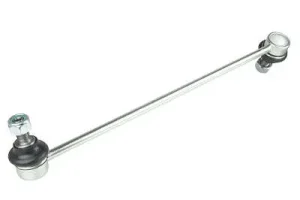 ZAP-4301 Bieleta barra estabilizadora dianteira (Lado esquerdo)