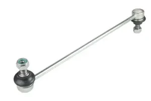 ZAP-4302 Bieleta barra estabilizadora dianteira (Lado direito)
