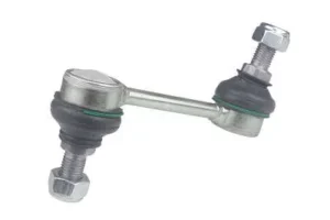 ZAP-4303 Bieleta barra estabilizadora traseira (Lado direito e esquerdo)