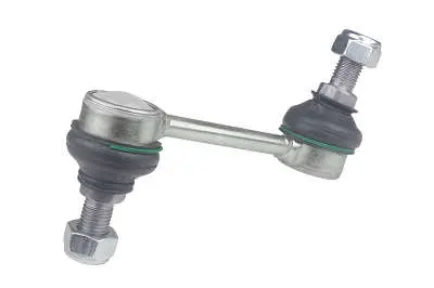 ZAP-4303 Bieleta barra estabilizadora traseira (Lado direito e esquerdo)