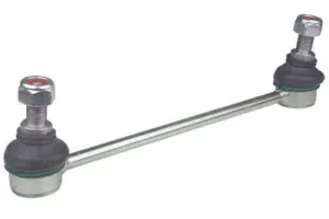 ZAP-4304 Bieleta barra estabilizadora suspensão traseira (Lados direito e esquerdo)