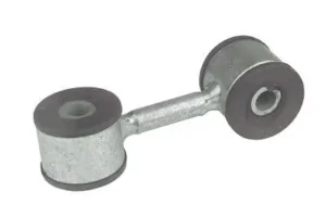 ZAP-4306 Bieleta barra estabilizadora dianteira (Lado direito e esquerdo)