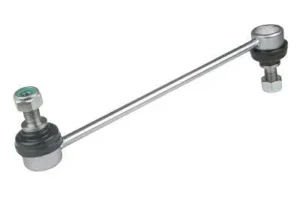 ZAP-4307 Bieleta barra estabilizadora dianteira (Lados direito e esquerdo)