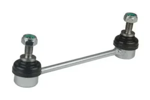 ZAP-4308 Bieleta barra estabilizadora traseira (Lados direito e esquerdo)