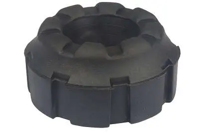 ZAP-4309 Bucha do braço do tensor