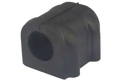 ZAP-4310 Bucha da barra estabilizadora suspensão dianteira- Ø 24,5 Mm