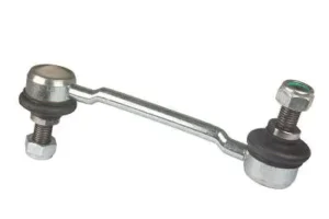 ZAP-4311 Bieleta barra estabilizadora traseira (Lados direito e esquerdo)