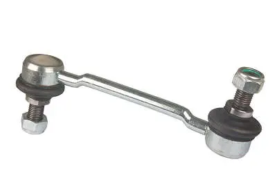 ZAP-4311 Bieleta barra estabilizadora traseira (Lados direito e esquerdo)