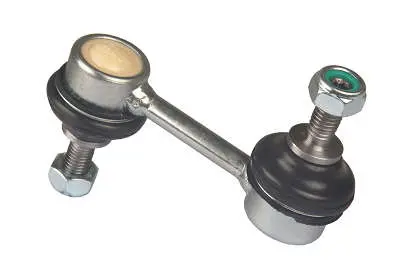 ZAP-4312 Bieleta barra estabilizadora traseira (Lado direito e esquerdo)