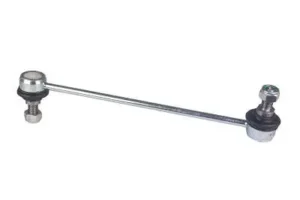 ZAP-4313 Bieleta barra estabilizadora dianteira (Lado direito e esquerdo)