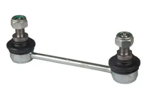 ZAP-4314 Bieleta barra estabilizadora traseira (Lados direito e esquerdo)