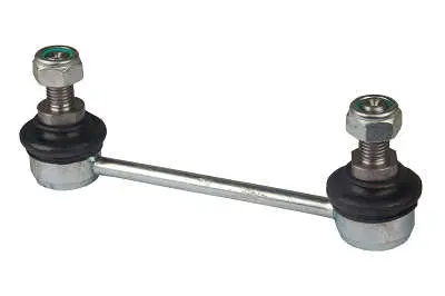 Bieleta Barra Estabilizadora Traseira Lado Direito/Esquerdo